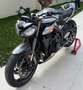 Triumph Street Triple RS RS - thumbnail 5