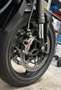 Triumph Street Triple RS RS - thumbnail 6