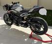 Triumph Street Triple RS RS - thumbnail 1