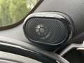 MINI John Cooper Works Clubman 2.0 All4 • 1st owner •Keyless •H&K• Toit Pano•Cuir Gris - thumbnail 15