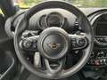 MINI John Cooper Works Clubman 2.0 All4 • 1st owner •Keyless •H&K• Toit Pano•Cuir Gris - thumbnail 11