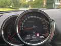 MINI John Cooper Works Clubman 2.0 All4 • 1st owner •Keyless •H&K• Toit Pano•Cuir Gris - thumbnail 12