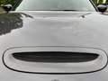 MINI John Cooper Works Clubman 2.0 All4 • 1st owner •Keyless •H&K• Toit Pano•Cuir Gris - thumbnail 6