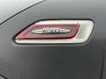 MINI John Cooper Works Clubman 2.0 All4 • 1st owner •Keyless •H&K• Toit Pano•Cuir Gris - thumbnail 7