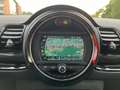 MINI John Cooper Works Clubman 2.0 All4 • 1st owner •Keyless •H&K• Toit Pano•Cuir Gris - thumbnail 18