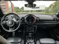 MINI John Cooper Works Clubman 2.0 All4 • 1st owner •Keyless •H&K• Toit Pano•Cuir Gris - thumbnail 9