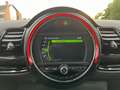 MINI John Cooper Works Clubman 2.0 All4 • 1st owner •Keyless •H&K• Toit Pano•Cuir Gris - thumbnail 20