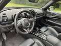 MINI John Cooper Works Clubman 2.0 All4 • 1st owner •Keyless •H&K• Toit Pano•Cuir Gris - thumbnail 10