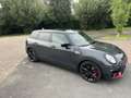 MINI John Cooper Works Clubman 2.0 All4 • 1st owner •Keyless •H&K• Toit Pano•Cuir Gris - thumbnail 4