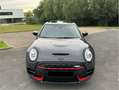 MINI John Cooper Works Clubman 2.0 All4 • 1st owner •Keyless •H&K• Toit Pano•Cuir Gris - thumbnail 3