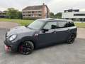 MINI John Cooper Works Clubman 2.0 All4 • 1st owner •Keyless •H&K• Toit Pano•Cuir Gris - thumbnail 5