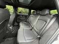 MINI John Cooper Works Clubman 2.0 All4 • 1st owner •Keyless •H&K• Toit Pano•Cuir Gris - thumbnail 14