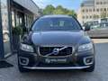 Volvo XC70 3.0 T6 AWD 304 PK Schuifdak l Sensus l Leder Bruin - thumbnail 4
