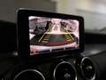 Mercedes-Benz C 220 BlueTec *KAMERA*SITZHEIZUNG*LEDER*TEMPOMAT Grijs - thumbnail 32