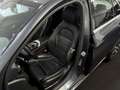 Mercedes-Benz C 220 BlueTec *KAMERA*SITZHEIZUNG*LEDER*TEMPOMAT Grijs - thumbnail 15