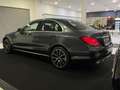 Mercedes-Benz C 220 BlueTec *KAMERA*SITZHEIZUNG*LEDER*TEMPOMAT Grijs - thumbnail 10