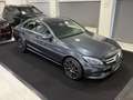 Mercedes-Benz C 220 BlueTec *KAMERA*SITZHEIZUNG*LEDER*TEMPOMAT Grijs - thumbnail 4