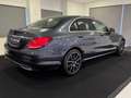 Mercedes-Benz C 220 BlueTec *KAMERA*SITZHEIZUNG*LEDER*TEMPOMAT Grijs - thumbnail 7