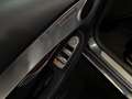 Mercedes-Benz C 220 BlueTec *KAMERA*SITZHEIZUNG*LEDER*TEMPOMAT Grijs - thumbnail 14