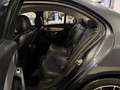 Mercedes-Benz C 220 BlueTec *KAMERA*SITZHEIZUNG*LEDER*TEMPOMAT Grijs - thumbnail 18