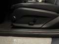 Mercedes-Benz C 220 BlueTec *KAMERA*SITZHEIZUNG*LEDER*TEMPOMAT Grijs - thumbnail 25