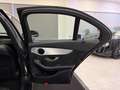 Mercedes-Benz C 220 BlueTec *KAMERA*SITZHEIZUNG*LEDER*TEMPOMAT Grijs - thumbnail 20