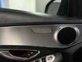 Mercedes-Benz C 220 BlueTec *KAMERA*SITZHEIZUNG*LEDER*TEMPOMAT Grijs - thumbnail 13