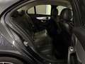 Mercedes-Benz C 220 BlueTec *KAMERA*SITZHEIZUNG*LEDER*TEMPOMAT Grijs - thumbnail 21