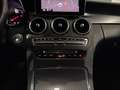 Mercedes-Benz C 220 BlueTec *KAMERA*SITZHEIZUNG*LEDER*TEMPOMAT Grijs - thumbnail 30