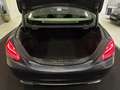 Mercedes-Benz C 220 BlueTec *KAMERA*SITZHEIZUNG*LEDER*TEMPOMAT Grijs - thumbnail 19