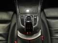 Mercedes-Benz C 220 BlueTec *KAMERA*SITZHEIZUNG*LEDER*TEMPOMAT Grijs - thumbnail 29