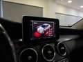Mercedes-Benz C 220 BlueTec *KAMERA*SITZHEIZUNG*LEDER*TEMPOMAT Grijs - thumbnail 33