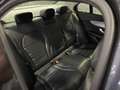 Mercedes-Benz C 220 BlueTec *KAMERA*SITZHEIZUNG*LEDER*TEMPOMAT Grijs - thumbnail 22