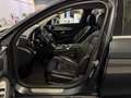 Mercedes-Benz C 220 BlueTec *KAMERA*SITZHEIZUNG*LEDER*TEMPOMAT Grijs - thumbnail 16