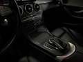 Mercedes-Benz C 220 BlueTec *KAMERA*SITZHEIZUNG*LEDER*TEMPOMAT Grijs - thumbnail 28
