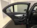 Mercedes-Benz C 220 BlueTec *KAMERA*SITZHEIZUNG*LEDER*TEMPOMAT Grijs - thumbnail 17
