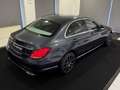 Mercedes-Benz C 220 BlueTec *KAMERA*SITZHEIZUNG*LEDER*TEMPOMAT Grijs - thumbnail 6