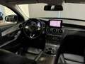 Mercedes-Benz C 220 BlueTec *KAMERA*SITZHEIZUNG*LEDER*TEMPOMAT Grijs - thumbnail 31