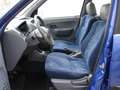 Daihatsu Terios 1.3i 16V cat 4WD A.CONDIZIONATA Blu/Azzurro - thumbnail 9