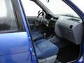 Daihatsu Terios 1.3i 16V cat 4WD A.CONDIZIONATA Blu/Azzurro - thumbnail 12