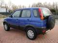 Daihatsu Terios 1.3i 16V cat 4WD A.CONDIZIONATA Blu/Azzurro - thumbnail 5