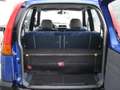 Daihatsu Terios 1.3i 16V cat 4WD A.CONDIZIONATA Blu/Azzurro - thumbnail 13