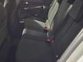 Peugeot 208 BlueHDi 73kW 100CV Active Blanc - thumbnail 10