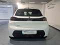 Peugeot 208 BlueHDi 73kW 100CV Active Blanc - thumbnail 4