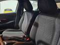 Peugeot 208 BlueHDi 73kW 100CV Active Blanco - thumbnail 9