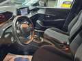 Peugeot 208 BlueHDi 73kW 100CV Active Blanc - thumbnail 8