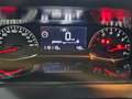 Peugeot 208 BlueHDi 73kW 100CV Active Blanco - thumbnail 7