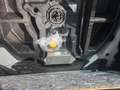 Peugeot 208 BlueHDi 73kW 100CV Active Blanco - thumbnail 12