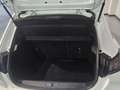 Peugeot 208 BlueHDi 73kW 100CV Active Blanc - thumbnail 6