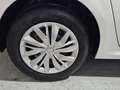 Peugeot 208 BlueHDi 73kW 100CV Active Blanco - thumbnail 5